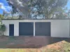 37 Barton Street, Cobar, NSW 2835-Image