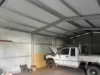 37 Barton Street, Cobar, NSW 2835-Image