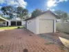 37 Barton Street, Cobar, NSW 2835-Image