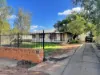 37 Barton Street, Cobar, NSW 2835-Image