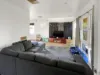 37 Barton Street, Cobar, NSW 2835-Image
