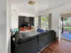 37 Barton Street, Cobar, NSW 2835-Image