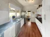 37 Barton Street, Cobar, NSW 2835-Image
