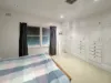 37 Barton Street, Cobar, NSW 2835-Image