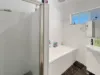 37 Barton Street, Cobar, NSW 2835-Image