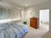 37 Barton Street, Cobar, NSW 2835-Image