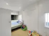 37 Barton Street, Cobar, NSW 2835-Image