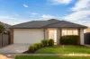 37 Barwick Gardens, Point Cook, Vic 3030