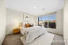 37 Barwick Gardens, Point Cook, Vic 3030-Image