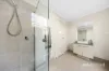 37 Barwick Gardens, Point Cook, Vic 3030-Image