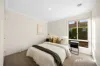 37 Barwick Gardens, Point Cook, Vic 3030-Image