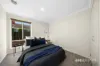 37 Barwick Gardens, Point Cook, Vic 3030-Image