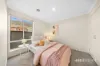 37 Barwick Gardens, Point Cook, Vic 3030-Image