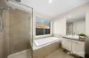 37 Barwick Gardens, Point Cook, Vic 3030-Image