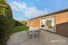 37 Barwick Gardens, Point Cook, Vic 3030-Image