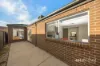 37 Barwick Gardens, Point Cook, Vic 3030-Image