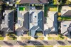 37 Barwick Gardens, Point Cook, Vic 3030-Image
