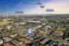 37 Barwick Gardens, Point Cook, Vic 3030-Image