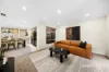 37 Barwick Gardens, Point Cook, Vic 3030-Image