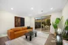 37 Barwick Gardens, Point Cook, Vic 3030-Image