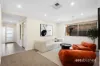 37 Barwick Gardens, Point Cook, Vic 3030-Image