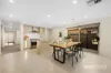 37 Barwick Gardens, Point Cook, Vic 3030-Image