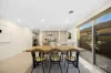 37 Barwick Gardens, Point Cook, Vic 3030-Image
