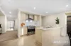 37 Barwick Gardens, Point Cook, Vic 3030-Image
