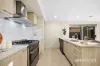 37 Barwick Gardens, Point Cook, Vic 3030-Image
