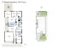 37 Barwick Gardens, Point Cook, Vic 3030-Floorplan