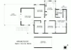 37 BARWOOD STREET, Newmarket, Qld 4051-Floorplan
