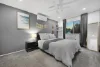 37 Batehaven Street, Loganholme, Qld 4129-Image