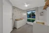 37 Batehaven Street, Loganholme, Qld 4129-Image
