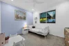 37 Batehaven Street, Loganholme, Qld 4129-Image