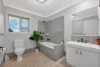 37 Batehaven Street, Loganholme, Qld 4129-Image