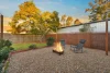 37 Batehaven Street, Loganholme, Qld 4129-Image
