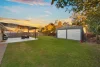 37 Batehaven Street, Loganholme, Qld 4129-Image