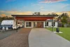 37 Batehaven Street, Loganholme, Qld 4129-Image