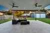37 Batehaven Street, Loganholme, Qld 4129-Image