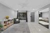 37 Batehaven Street, Loganholme, Qld 4129-Image