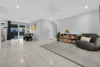 37 Batehaven Street, Loganholme, Qld 4129-Image