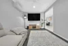37 Batehaven Street, Loganholme, Qld 4129-Image