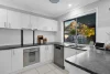 37 Batehaven Street, Loganholme, Qld 4129-Image