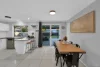 37 Batehaven Street, Loganholme, Qld 4129-Image
