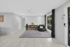 37 Batehaven Street, Loganholme, Qld 4129-Image