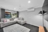 37 Batehaven Street, Loganholme, Qld 4129-Image