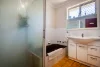 37 Bateman Street, Northampton, WA 6535-Image