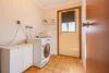 37 Bateman Street, Northampton, WA 6535-Image