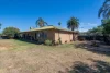 37 Bateman Street, Northampton, WA 6535-Image