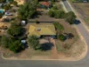 37 Bateman Street, Northampton, WA 6535-Image